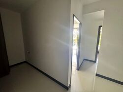 Duku Place (D15), Condominium #582553011